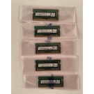 Pamięć RAM 4GB SKhynix DDR4 2666 SO-DIMM