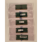 Pamięć RAM 4GB SKhynix DDR4 2666 SO-DIMM