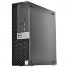 Komputer PC Dell OptiPlex 7040 SFF i5-6500/8GB/256GB SSD NVMe/W11P