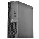 Komputer PC DELL Optiplex 3070 SFF i5-9500/8GB/256GB SSD NVMe/DVD/W11P