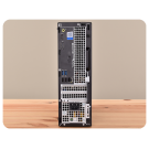 Komputer PC DELL Optiplex 3050 SFF i5-7500/8GB/128GB SSD NVMe/W11P