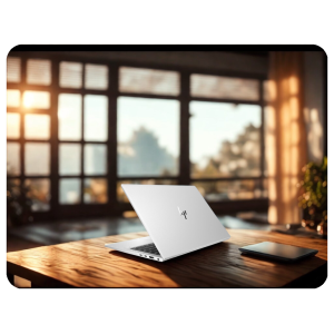 HP EliteBook 845 G8 14" AMD Ryzen 7 5800U/32GB/512GB SSD NVMe/W11P