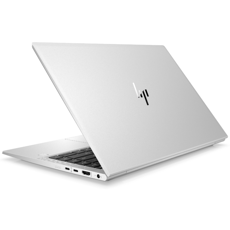 HP EliteBook 845 G8 14" AMD Ryzen 7 5800U/32GB/512GB SSD NVMe/W11P HP EliteBook 845 G8 14" AMD Ryzen 7 5800U/32GB/512GB SSD NVMe/W11P
