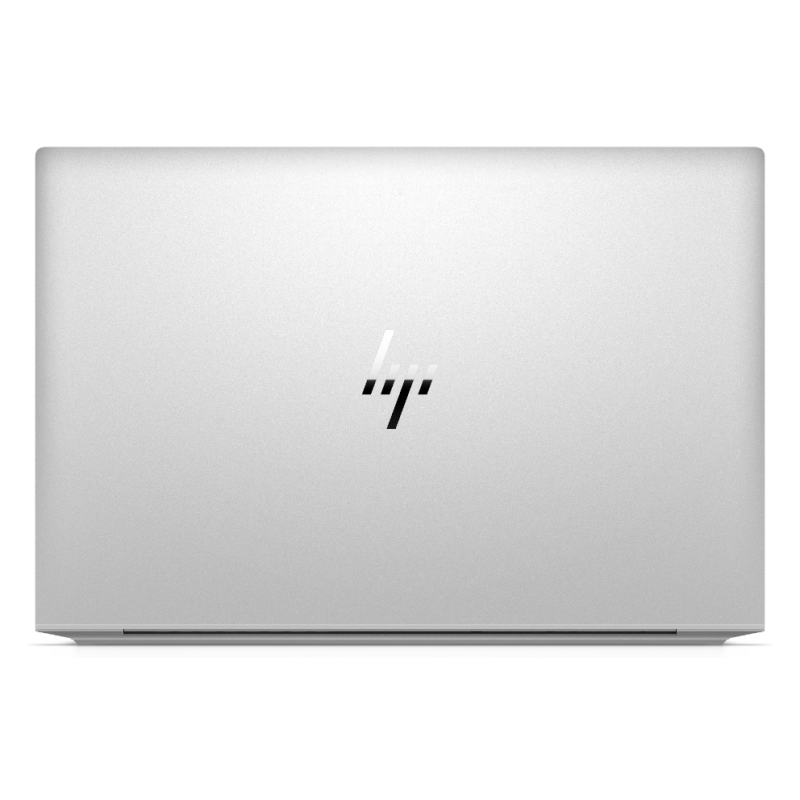 HP EliteBook 845 G8 14" AMD Ryzen 7 5800U/32GB/512GB SSD NVMe/W11P HP EliteBook 845 G8 14" AMD Ryzen 7 5800U/32GB/512GB SSD NVMe/W11P