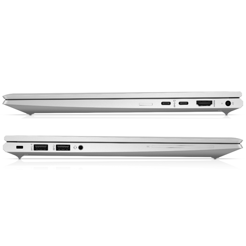 HP EliteBook 845 G8 14" AMD Ryzen 7 5800U/32GB/512GB SSD NVMe/W11P HP EliteBook 845 G8 14" AMD Ryzen 7 5800U/32GB/512GB SSD NVMe/W11P