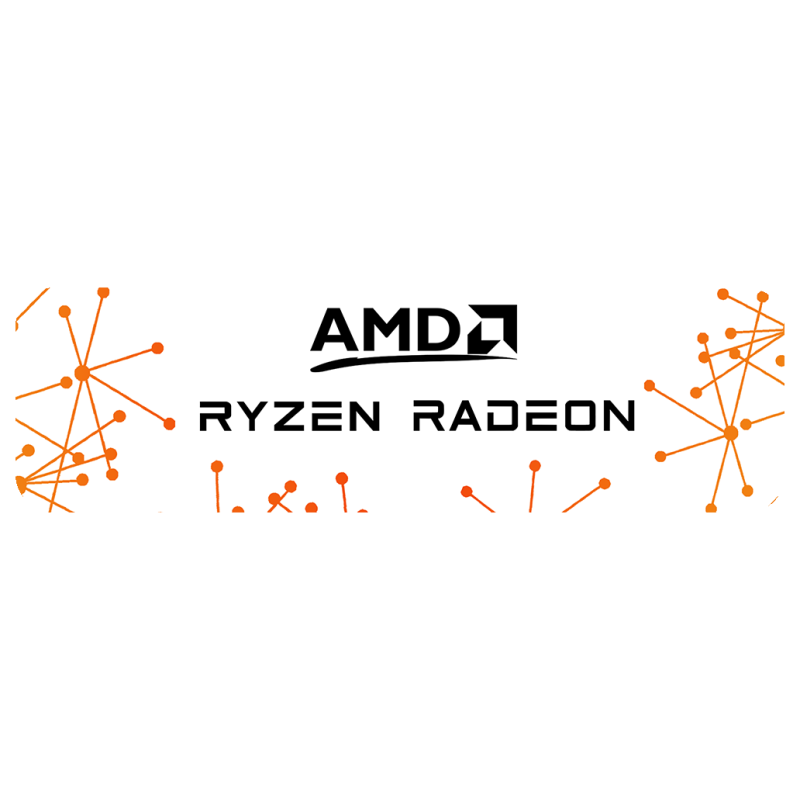 HP EliteBook 845 G8 14" AMD Ryzen 7 5800U/32GB/512GB SSD NVMe/W11P HP EliteBook 845 G8 14" AMD Ryzen 7 5800U/32GB/512GB SSD NVMe/W11P