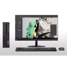 Komputer PC Lenovo ThinkCentre M75s-1 Ryzen 5 PRO 3400G/16GB/512GB SSD/W11P