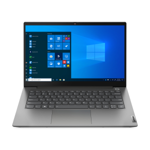 Lenovo ThinkBook 14 G2 14" AMD Ryzen 5 4600U/16GB/512GB SSD NVMe/W11P