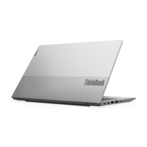 Lenovo ThinkBook 14 G2 14" AMD Ryzen 5 4600U/16GB/512GB SSD NVMe/W11P