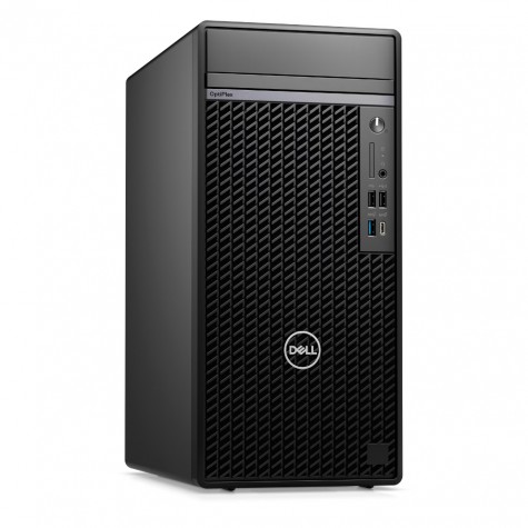 Komputer PC Dell OptiPlex 7020 TOW Intel Core i5-14600/16GB DDR5/1TB SSD NVMe/W11Pro