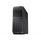 Komputer HP Z6 G4 Tower Intel Xeon Silver 4108/32GB/512GB SSD NVMe/P4000/W11Pro