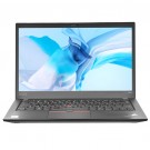 Lenovo ThinkPad T480s 13" i5-8250U/16GB/512GB SSD NVMe/W11P