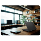 Lenovo ThinkPad T480s 13" i5-8250U/16GB/512GB SSD NVMe/W11P