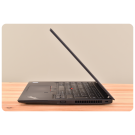 Lenovo ThinkPad T480s 13" i5-8250U/16GB/512GB SSD NVMe/W11P