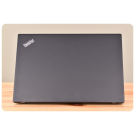 Lenovo ThinkPad T480s 13" i5-8250U/16GB/512GB SSD NVMe/W11P
