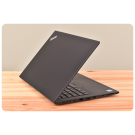 Lenovo ThinkPad T480s 13" i5-8250U/16GB/512GB SSD NVMe/W11P