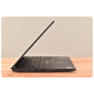 Lenovo ThinkPad T480s 13" i5-8250U/16GB/512GB SSD NVMe/W11P