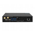 Terminal Dell Wyse Slim 5070 Intel Celeron J4105/8GB/32GB bez OS Thin Client/WIFI/Nowy