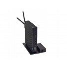 Terminal Dell Wyse Slim 5070 Intel Celeron J4105/8GB/32GB bez OS Thin Client/WIFI/Nowy