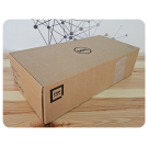 Terminal Dell Wyse Slim 5070 Intel Celeron J4105/8GB/32GB bez OS Thin Client/WIFI/Nowy