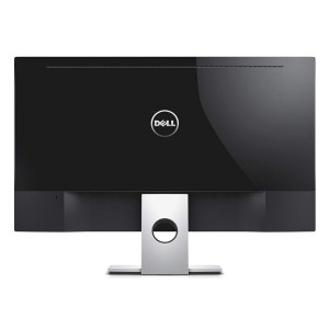 Monitor Dell S2817Q 28" TN/4K 3840x2160/HDMI/DisplayPort