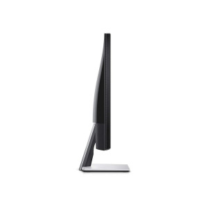 Monitor Dell S2817Q 28" TN/4K 3840x2160/HDMI/DisplayPort