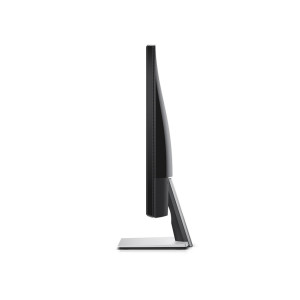 Monitor Dell S2817Q 28" TN/4K 3840x2160/HDMI/DisplayPort