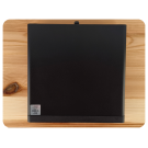 Obudowa HP 800 G6 EliteDesk Mini + Radiator i wentylator