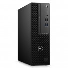 Komputer PC Dell OptiPlex 3080 SFF Intel Core i3-10100/8GB/256GB SSD NVMe/W11P