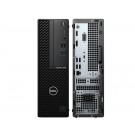 Komputer PC Dell OptiPlex 3080 SFF Intel Core i3-10100/8GB/256GB SSD NVMe/W11P