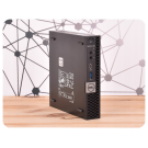 Mini Komputer PC Dell Optiplex 7060 MFF i5-8500/8GB/256GB SSD NVMe/W11P