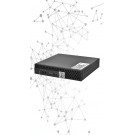 Mini Komputer PC Dell Optiplex 7060 MFF i5-8500/8GB/256GB SSD NVMe/W11P