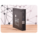 Mini Komputer PC Dell Optiplex 7070 MFF i5-8500/8GB/256GB SSD NVMe/W11P