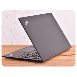 Lenovo ThinkPad T14s G1 14" AMD Ryzen 5 Pro 4650U/16GB/256GB SSD NVMe/dotykowy/W11P