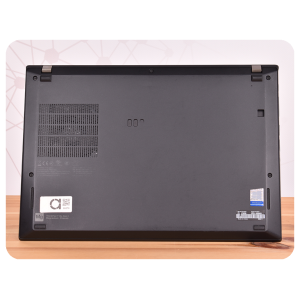 Lenovo ThinkPad T14s G1 14" AMD Ryzen 5 Pro 4650U/16GB/256GB SSD NVMe/dotykowy/W11P