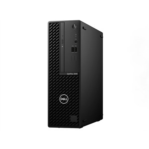 Komputer PC Dell OptiPlex 3090 SFF Intel Core i5-10505/16GB/512GB SSD NVMe/W11P Nowy