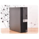 Komputer PC Dell OptiPlex 7070 SFF Intel Core i7-9700/16GB/256GB SSD NVMe/DVD/W11P