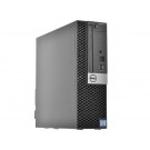 Komputer PC Dell OptiPlex 5070 SFF i5-8500/8GB/512GB SSD NVMe/W11P