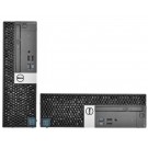 Komputer PC Dell OptiPlex 5070 SFF i5-8500/8GB/512GB SSD NVMe/W11P