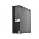 Komputer PC Dell OptiPlex 5070 SFF i5-8500/8GB/512GB SSD NVMe/W11P