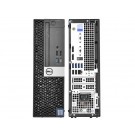 Komputer PC Dell OptiPlex 5070 SFF i5-8500/8GB/512GB SSD NVMe/W11P