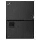 Lenovo ThinkPad T14s Gen 2 14" Ryzen 5 Pro 5650U/16GB/256GB SSD NVMe/FHD/W11P