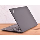 Lenovo ThinkPad T14s Gen 1 14" Ryzen 5 Pro 4650U/16GB/256GB SSD NVMe/FHD dotykowy/W11P