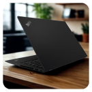 Lenovo ThinkPad T14s Gen 1 14" Ryzen 5 Pro 4650U/16GB/256GB SSD NVMe/FHD dotykowy/W11P