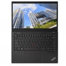 Lenovo ThinkPad T14s Gen 3 14" Ryzen 5 Pro 6650U/16GB/256GB SSD NVMe/WUXGA dotykowy/W11P