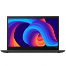 Lenovo ThinkPad T14s Gen 3 14" Ryzen 5 Pro 6650U/16GB/256GB SSD NVMe/WUXGA dotykowy/W11P