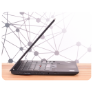 Lenovo ThinkPad T14 Gen 1 14" Ryzen 5 Pro 4650U/8GB/512GB SSD NVMe/FHD/W11P