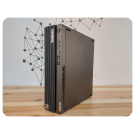 Komputer PC Lenovo ThinkCentre M75s Gen 2 SFF  Ryzen 3 PRO 4350G/8GB/256GB SSD NVMe/W11P