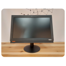 Lenovo ThinkCentre M810z AIO i5-6400/16GB/256GB SSD/W11P/AIO