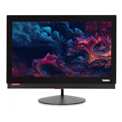 Lenovo ThinkCentre M810z AIO i5-6400/16GB/256GB SSD/W11P/AIO